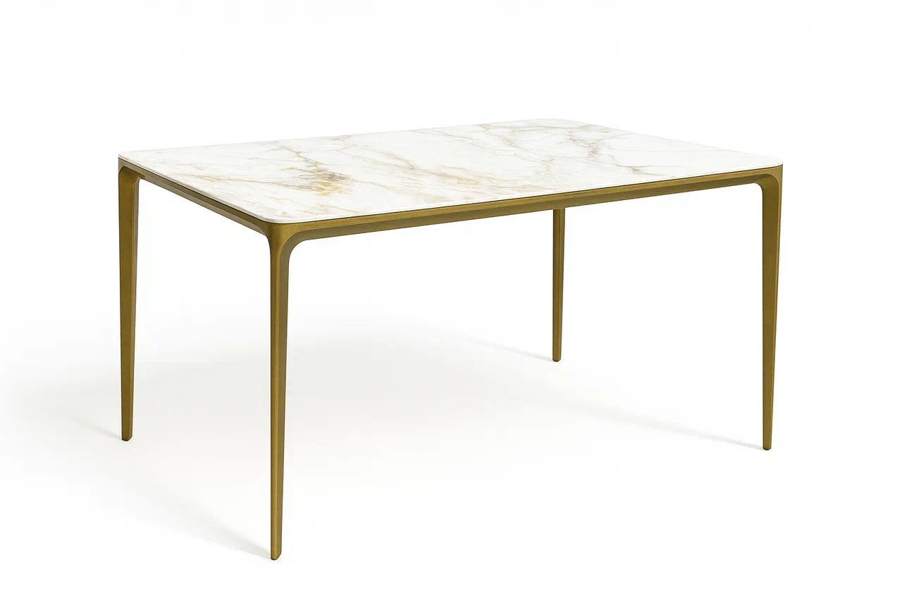 SOVET Стол SLIM Sovet