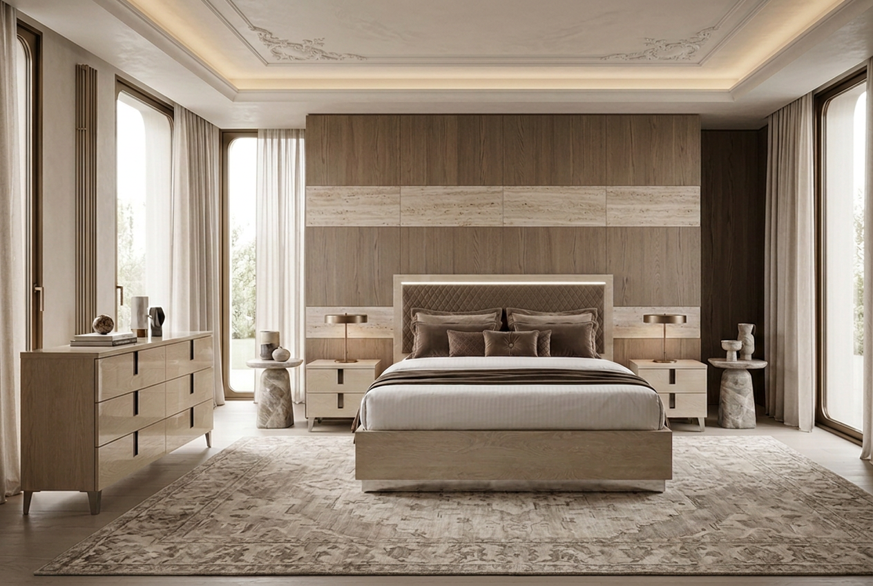AMBRA Camelgroup