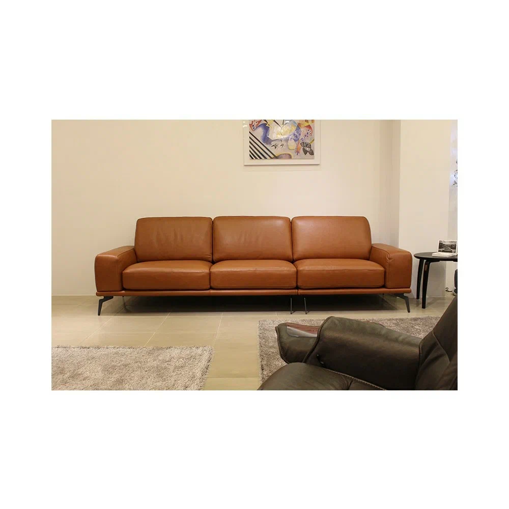 ELBA Cubo Rosso