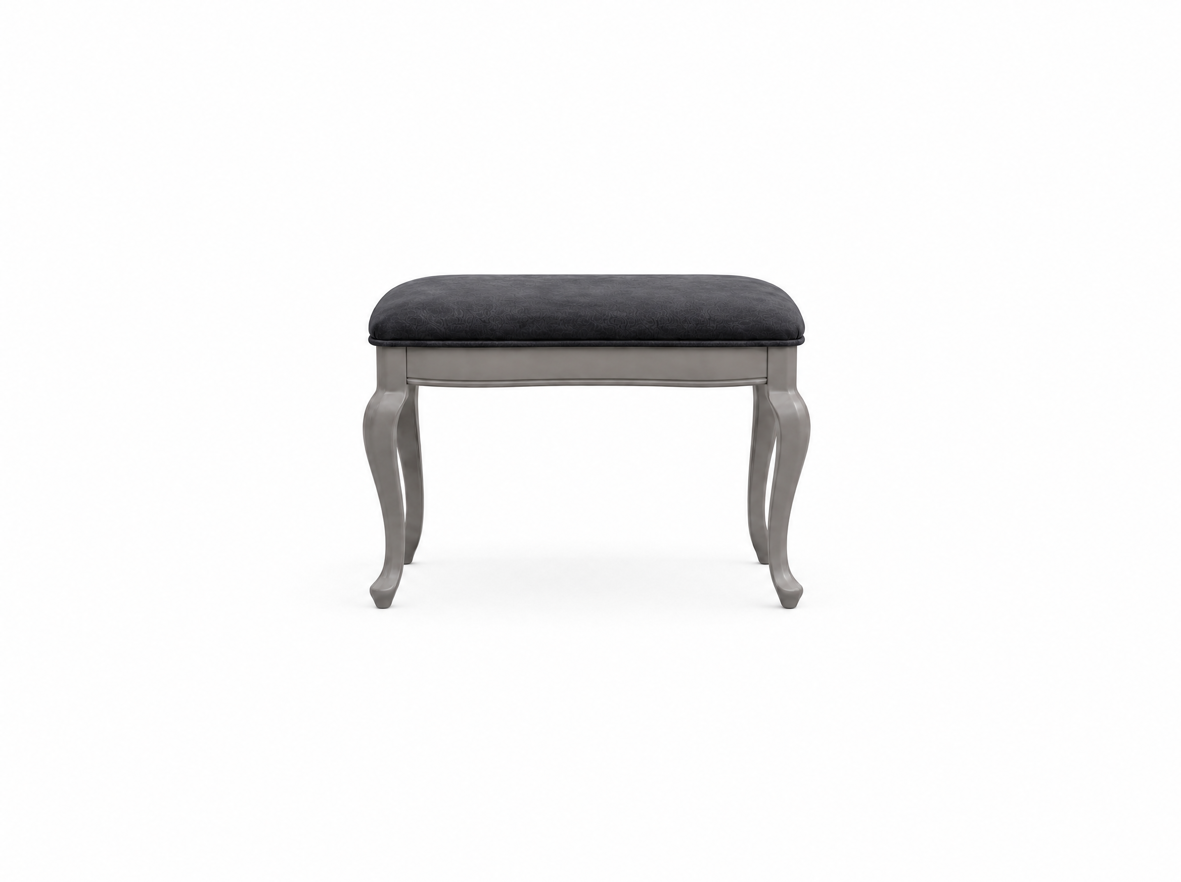 VERDI FUMO ПУФ  Camelgroup