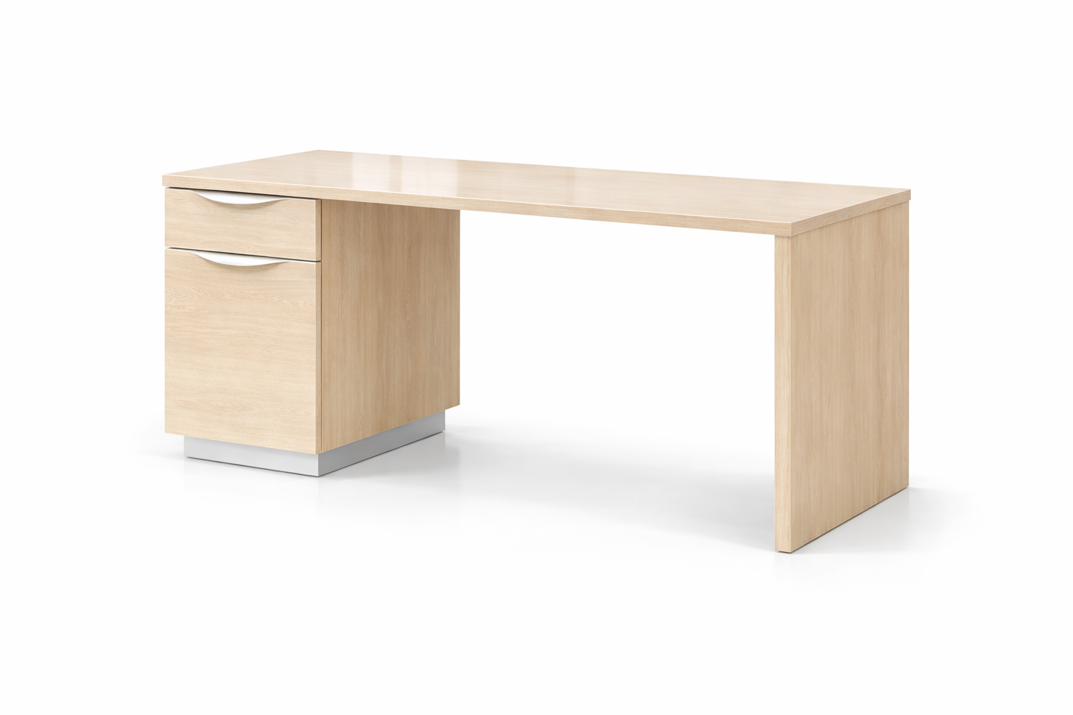 PLATINUM SABBIA Стол письменный Camelgroup