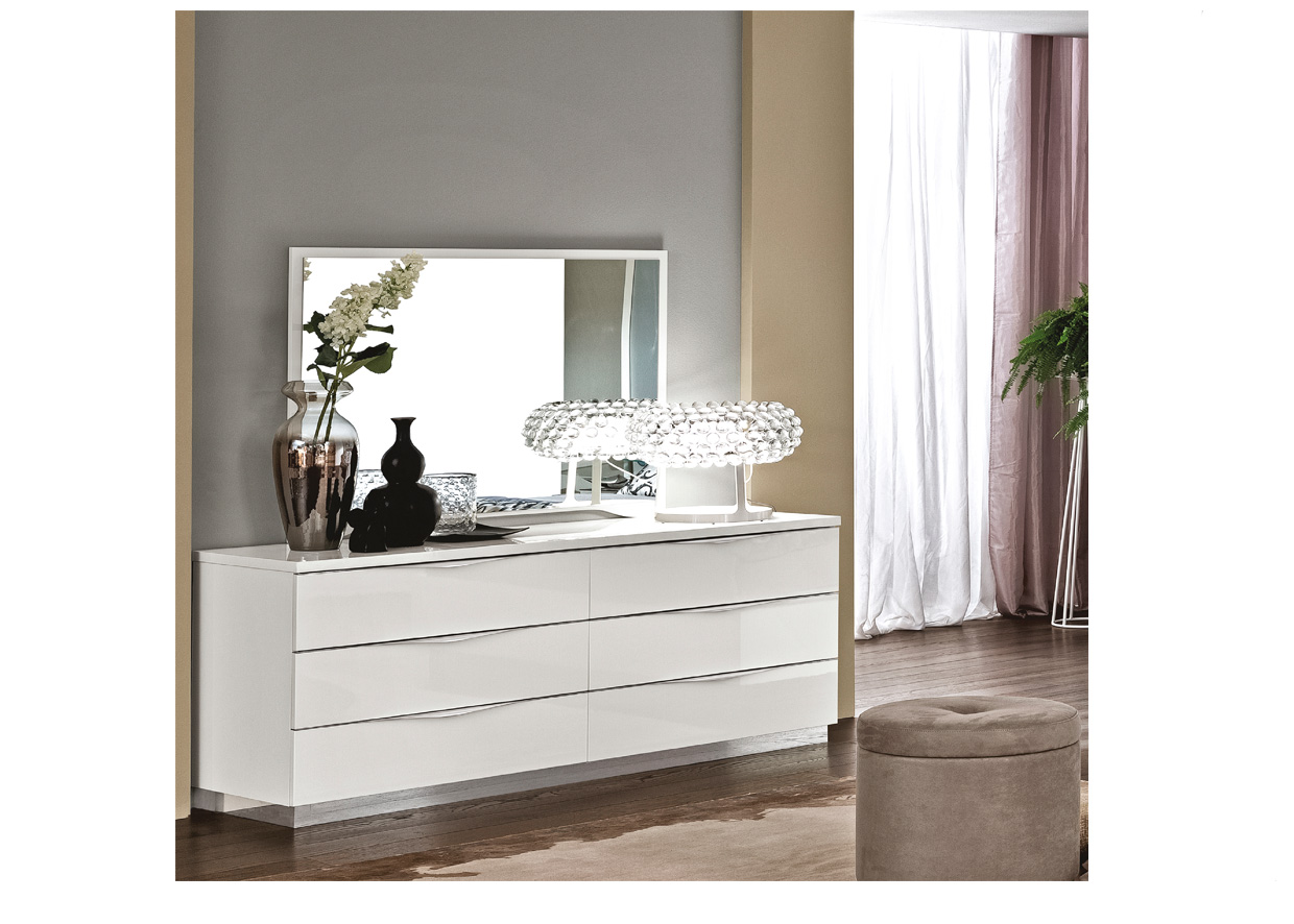 ONDA WHITE Camelgroup