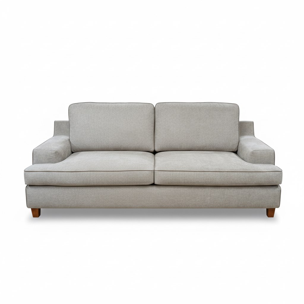Meyson PROMO L.220 MEBELGROUP