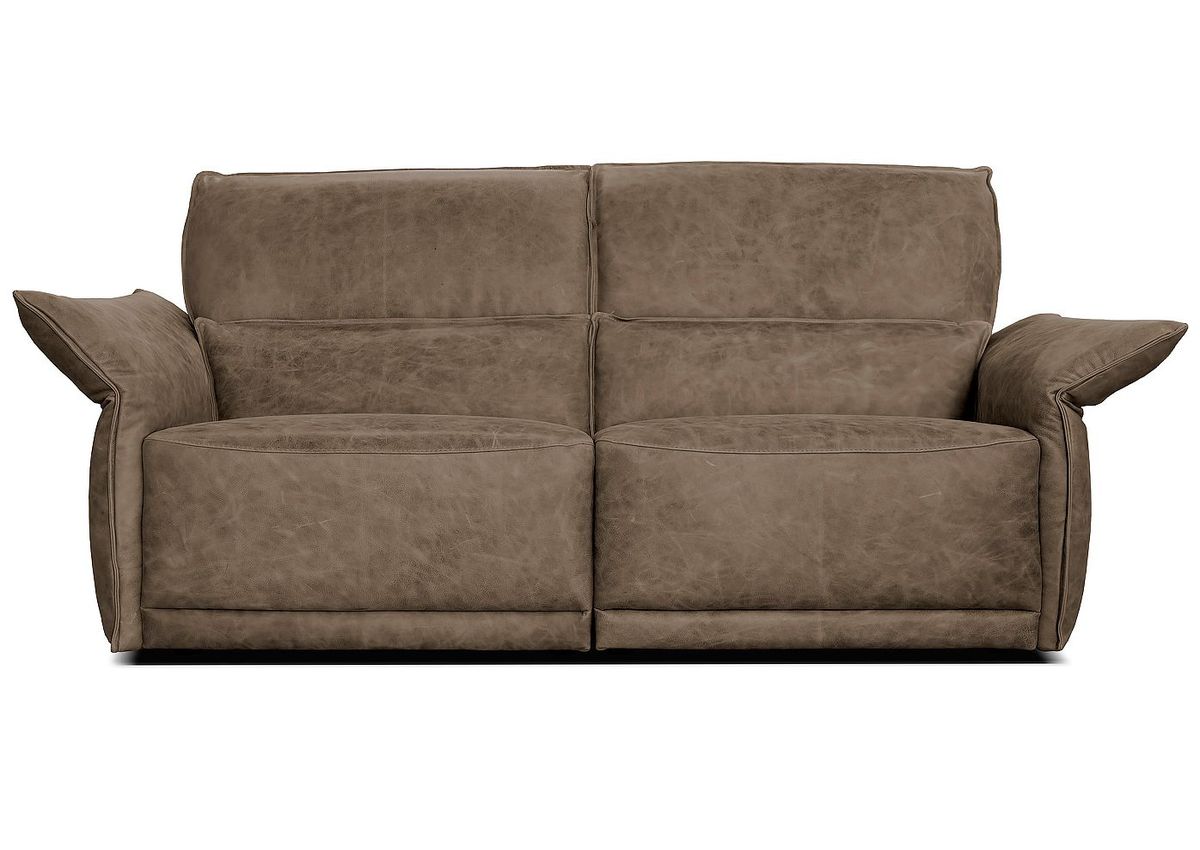 ALITA Cubo Rosso