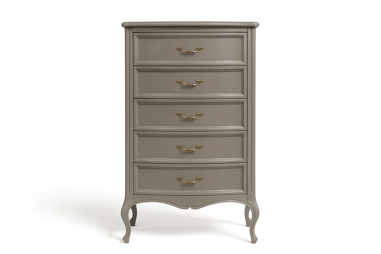 VERDI FUMO Camelgroup