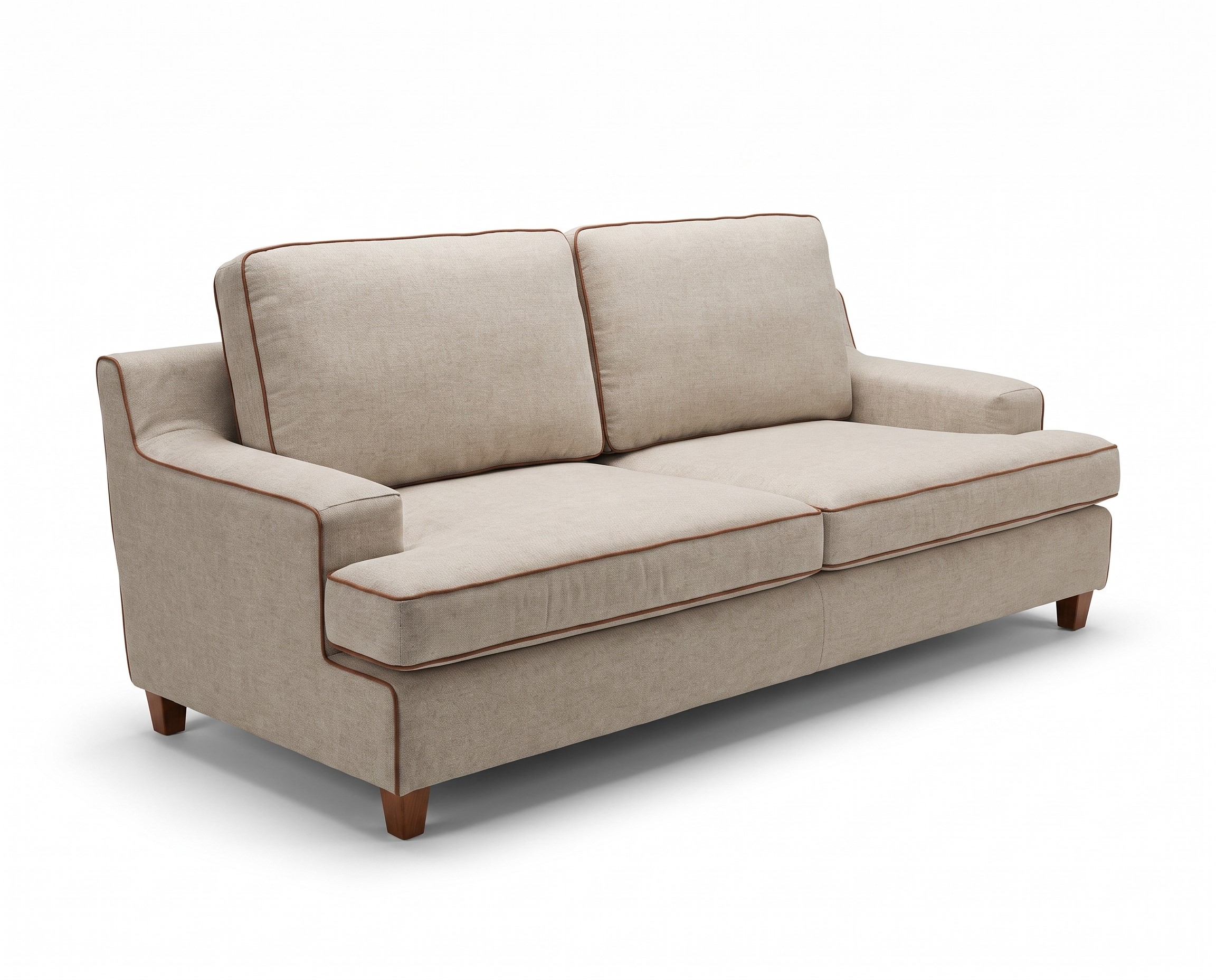 MEYSON PROMO MEBELGROUP