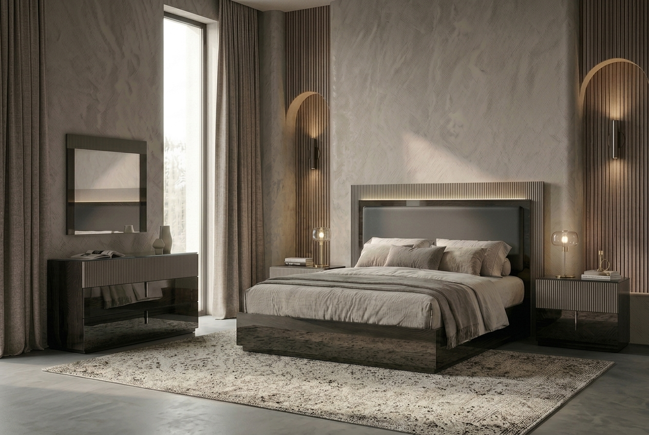 ONYX Camelgroup
