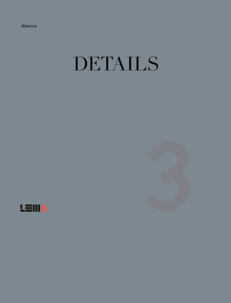 Lema-Details-Vol3-2023-1_page-0001.jpg Lema-Details-Vol3-2023-1_page-0001.jpg