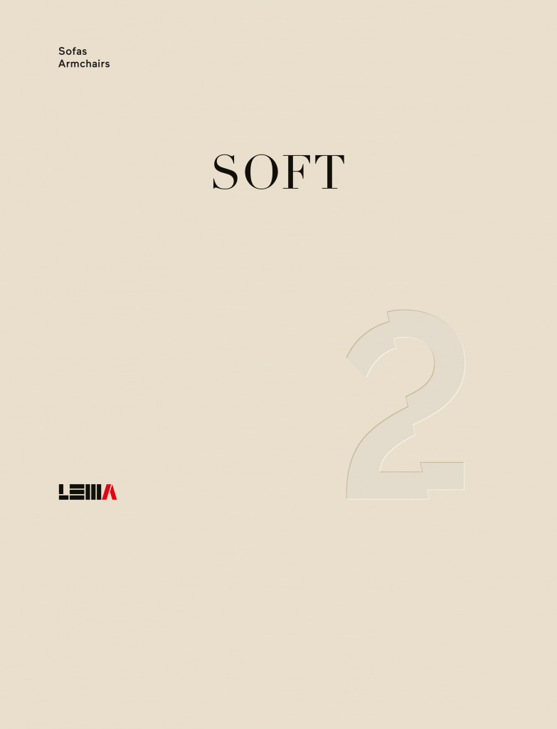 Lema-Soft-Vol2-2023-1_page-0001.jpg Lema-Soft-Vol2-2023-1_page-0001.jpg