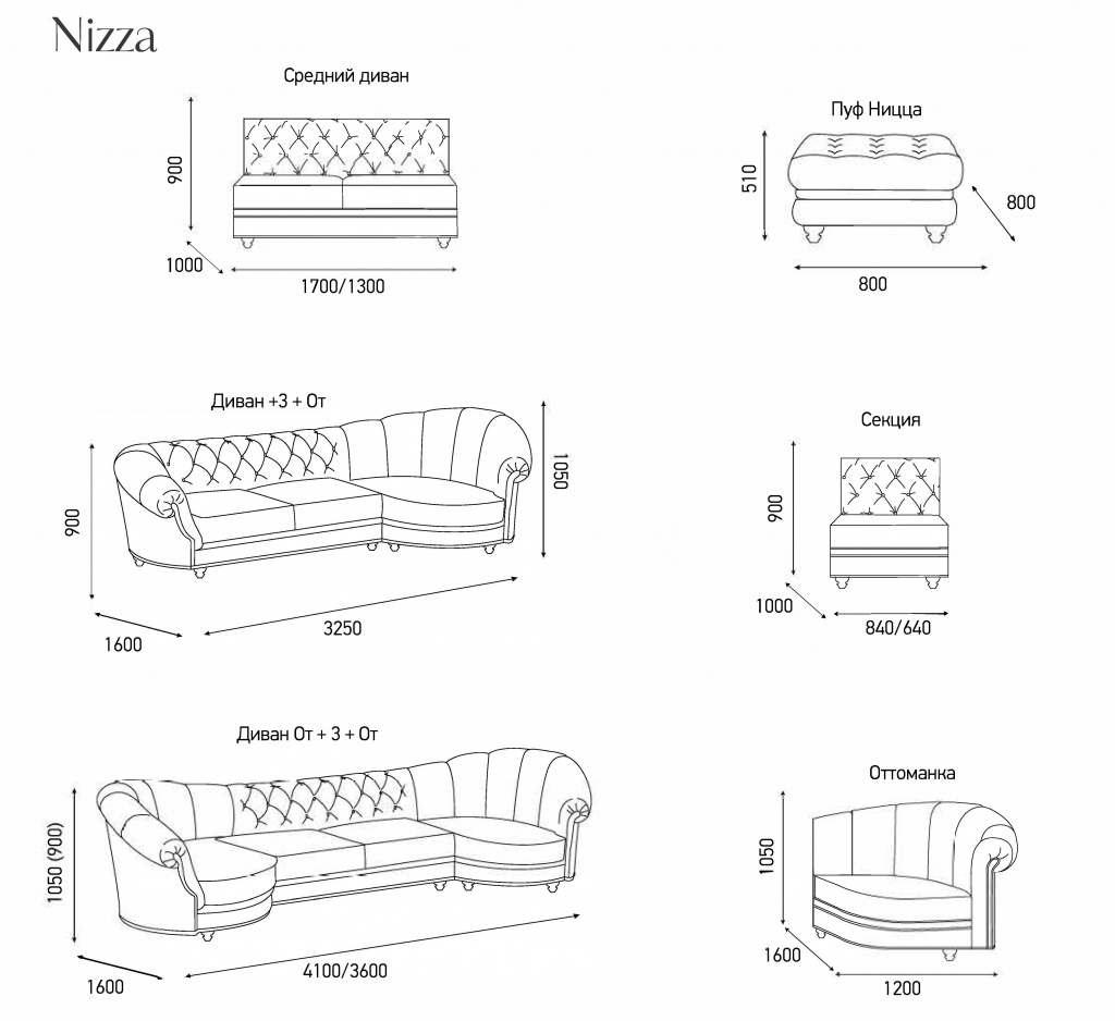 Техническое описание_Nizza.jpg Техническое описание_Nizza.jpg