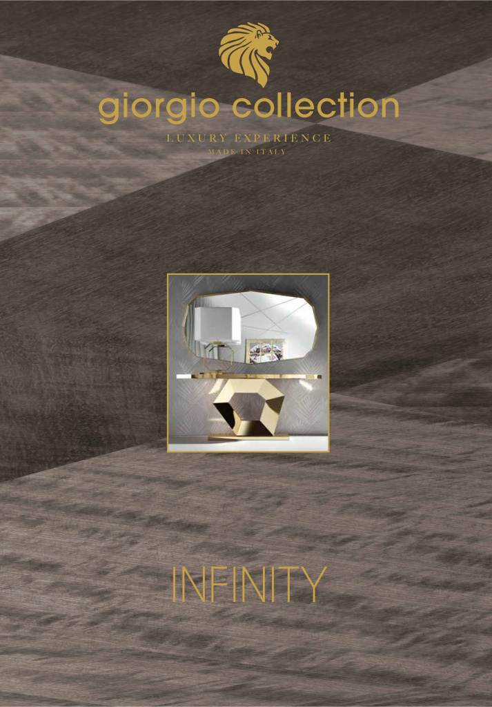 Infinity-1_page-0001.jpg