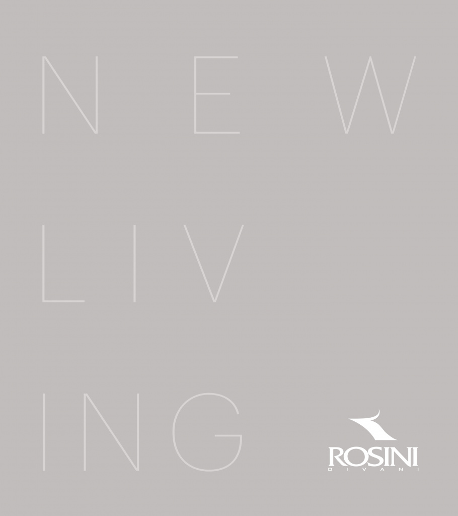 Rosini_New_Living_ CAT_2024 (1)-1_page-0001.jpg Rosini_New_Living_ CAT_2024 (1)-1_page-0001.jpg