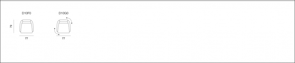 gea-1.jpg