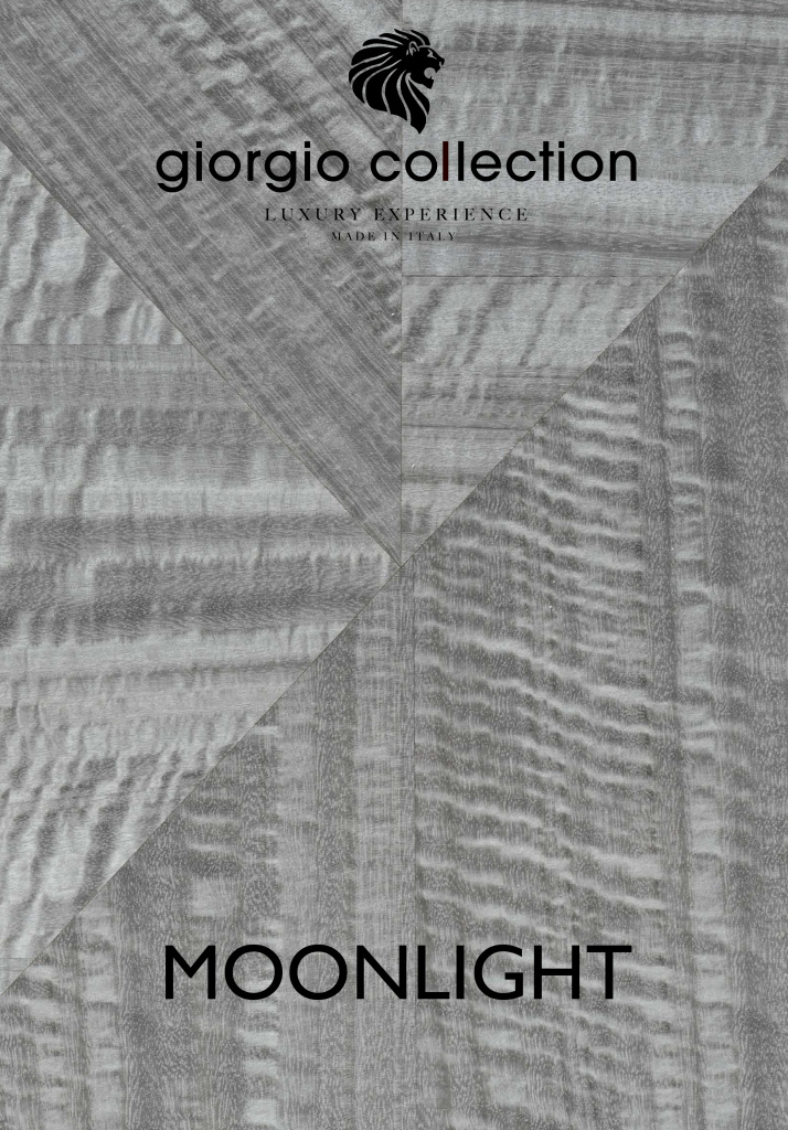 MOONLIGHT-1_page-0001.jpg